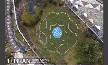 پل معلق آسمان 15