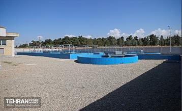 مهار زلزله خاموش 44