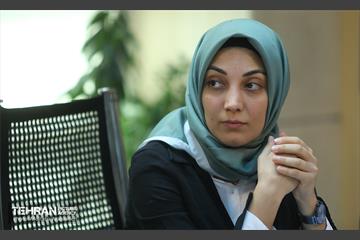 دیدار شهردار صوفیا با شهردار تهران