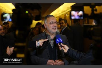 گردهمایی تبیین طرح بودجه ریزی مشارکتی 27