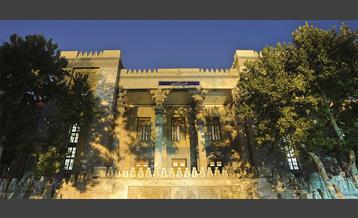 امروز طهران 4