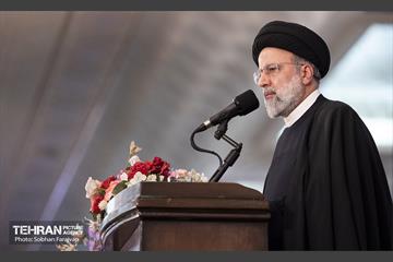 سومین سالگرد شهادت سپهبد شهید حاج قاسم سلیمانی 50