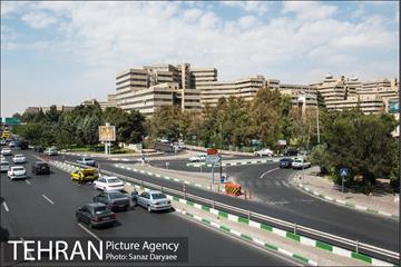 شهرک اکباتان‎ 35