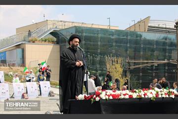 جشن ملی «پرچم» 17