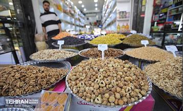 اینجا، همان دیروز 15