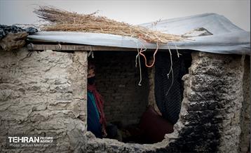 از کوره های خاموش آجرپزی تا بازار داغ خلازیل 34