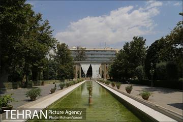 تهرانگردی شهردار بغداد 36