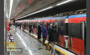 رونمایی از دیوارنگاره یادمان شهدای هفده شهریور 27