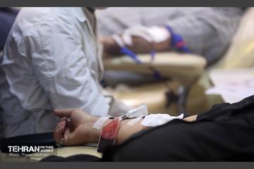 پویش «نبض مقاومت» 5