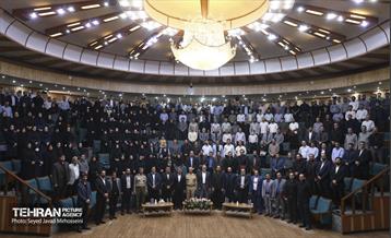 قرار خدمت شهرداری منطقه 11 2