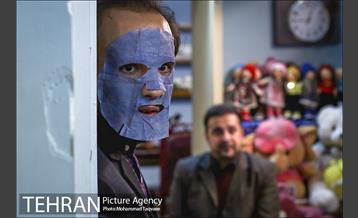 سریال باخانمان 14