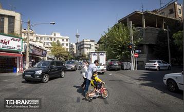 من ژوان یک کلاس اولی  44