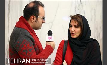 چهارمین همایش بین المللی تجلیل از ورزشکاران و هنرمندان‎ 24