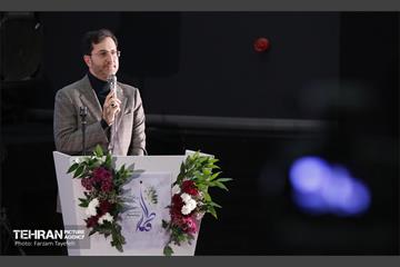 جشن بزرگداشت میلاد حضرت زهرا(س) 16