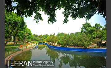 بوستان بعثت 49