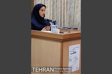 گرامیداشت روز جهانی شهرسازی 22