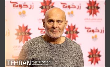 اکران خصوصی ژن خوک 3