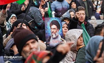 جشن مبعث پیامبر اکرم (ص) 15