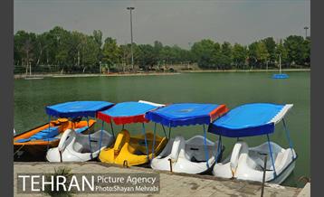 بوستان بعثت 37