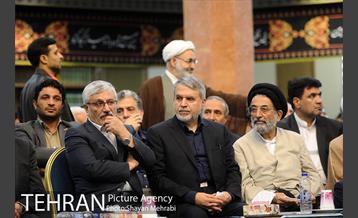 افتتاح خانه موزه آیت الله هاشمی رفسنجانی در زادروزش 23