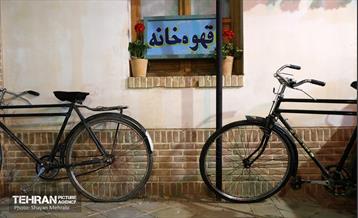 ت مثل طهران 34