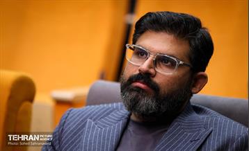 گردهمایی مدیران روابط عمومی 15
