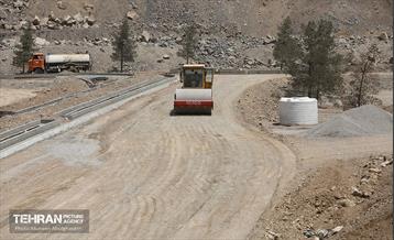 اینجا کارگاهه؛ پروژه بام ری 17