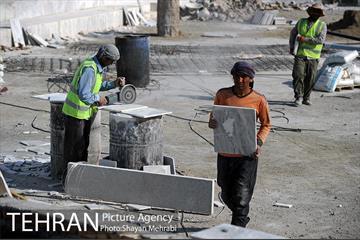 به بهانه روز جهانی کارگر 20