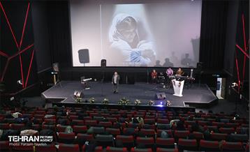 جشن بزرگداشت میلاد حضرت زهرا(س) 32