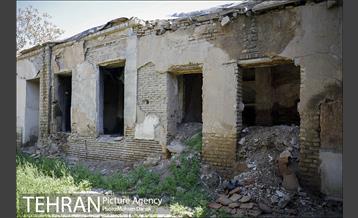 تاریخ رها شده- 2