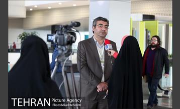 دوازدهمین جشنواره بین المللی سینماحقیقت 3