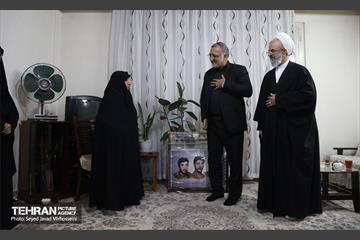 قرار خدمت منطقه 20 16