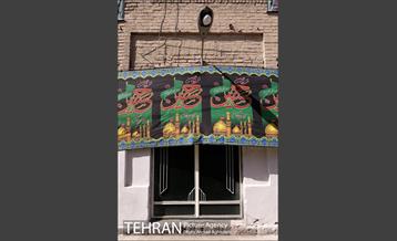 محله نفرآباد 28