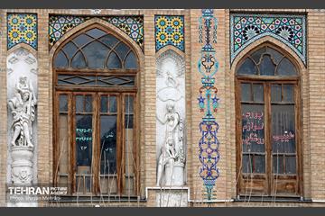 سرای روشن 6