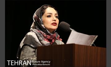 اکران خیریه فیلم سینمایی والدراما‎ 12