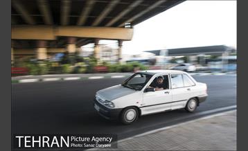 میدان شقایق‎ 5