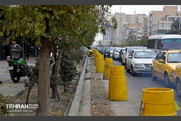 اینجا کارگاهه؛ منطقه شش 3
