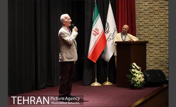 بزرگداشت سیامک شایقی 10