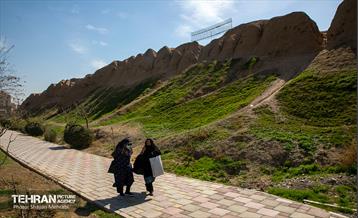 قلعه گبری 27