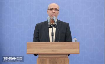 یکصد و چهل و چهارمین پویش امید و افتخار  23