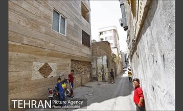 محله مینابی 28