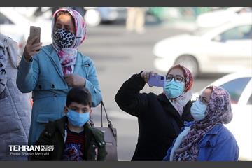 ایران سرای من 16