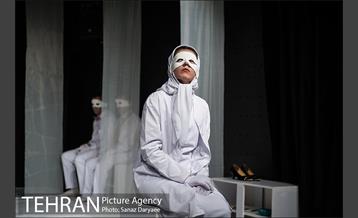 نمایش فصل بهار نارنج 8