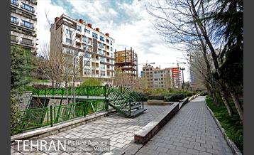 رود دره ولنجک 26