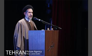 جشن پایش سلامت 17 هزار کارگر خدمات شهری و آغاز چکاپ سلامت کارمندان شهرداری 20