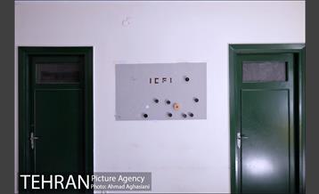 خداحافظی با سینمای 35 میلیمتری 25