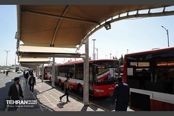 سریع، ارزان، قرمز 47