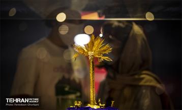 موزه سردار آسمانی 22