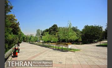 بوستان بسیج 7
