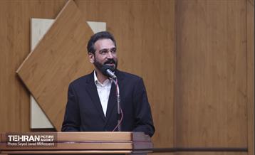 قرار خدمت شهرداری منطقه 11 16